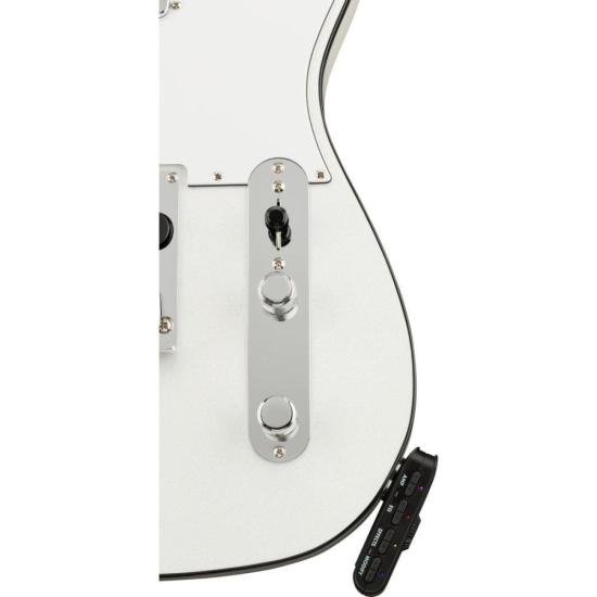 Amplificador Fender Mustang Micro por 1.182,00 à vista no boleto/pix ou parcele em até 12x sem juros. Compre na loja Mundomax!