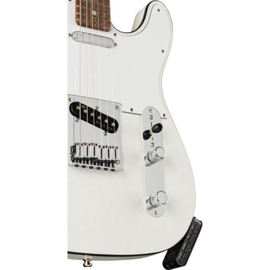Amplificador Fender Mustang Micro por 1.182,00 à vista no boleto/pix ou parcele em até 12x sem juros. Compre na loja Mundomax!