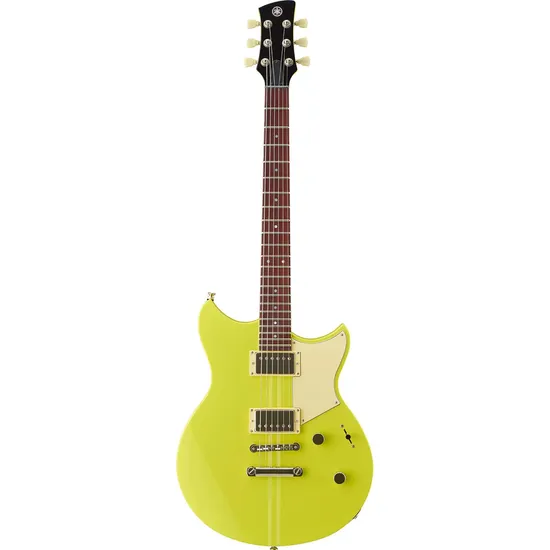 Guitarra Yamaha Revstar RSE20NY Neon (79427)