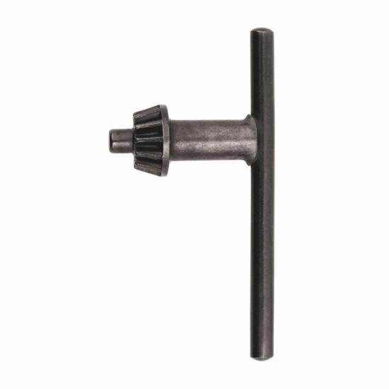 Chave De Mandril Universal 70-018E Black Decker por 10,99 à vista no boleto/pix ou parcele em até 1x sem juros. Compre na loja Mundomax!