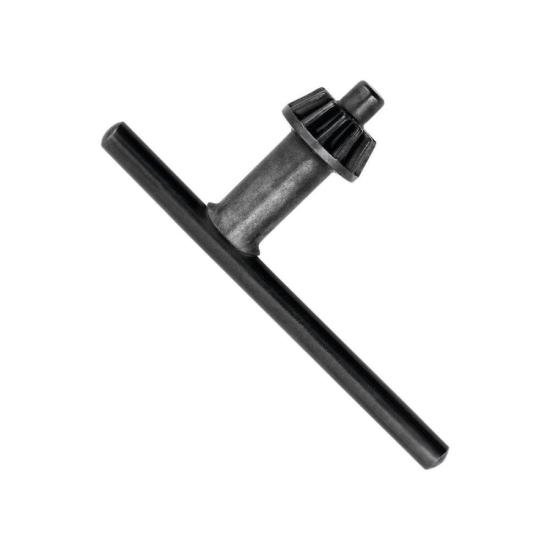 Chave De Mandril Universal 70-018E Black Decker por 10,99 à vista no boleto/pix ou parcele em até 1x sem juros. Compre na loja Mundomax!