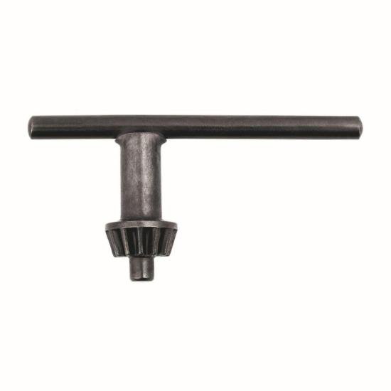 Chave De Mandril Universal 70-018E Black Decker por 10,99 à vista no boleto/pix ou parcele em até 1x sem juros. Compre na loja Mundomax!