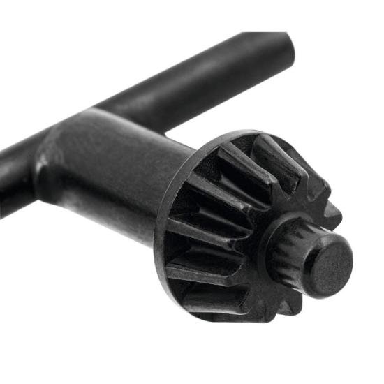 Chave De Mandril Universal 70-018E Black Decker por 10,99 à vista no boleto/pix ou parcele em até 1x sem juros. Compre na loja Mundomax!