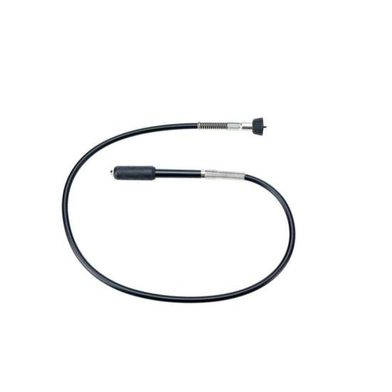 Kit Micro Retifica Black Decker RT18KA-BR 180w 127v por 357,99 à vista no boleto/pix ou parcele em até 10x sem juros. Compre na loja Mundomax!