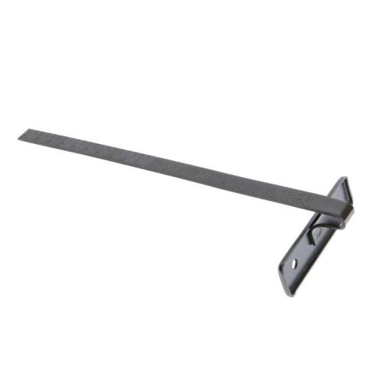 Serra Circular 7 Black Decker CS1024-BR 1/4\" (184mm) 1500w 127v por 535,00 à vista no boleto/pix ou parcele em até 10x sem juros. Compre na loja Mundomax!