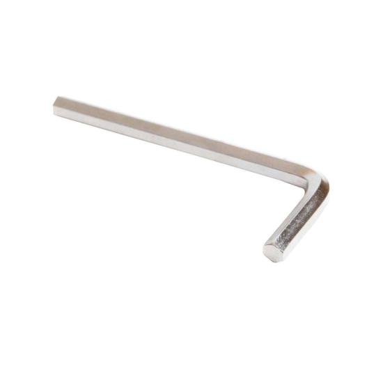 Serra Circular 7 Black Decker CS1024-BR 1/4\" (184mm) 1500w 127v por 535,00 à vista no boleto/pix ou parcele em até 10x sem juros. Compre na loja Mundomax!