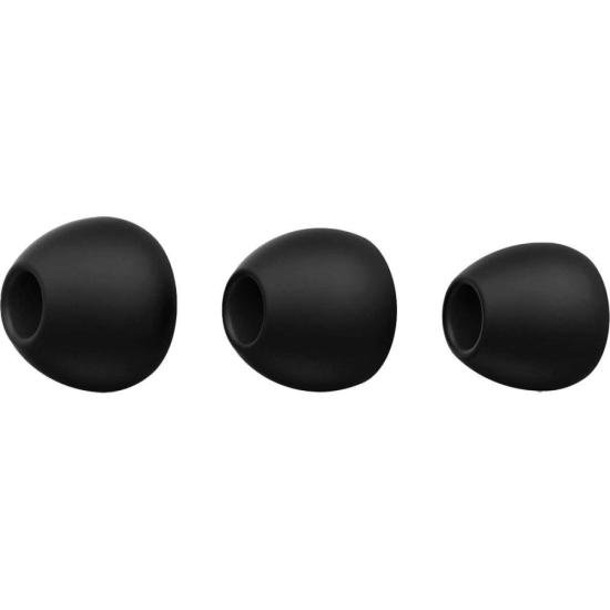 Fone de Ouvido Philips TAE1126 Preto por 39,00 à vista no boleto/pix ou parcele em até 1x sem juros. Compre na loja Mundomax!