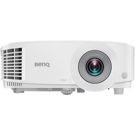 Projetor BenQ MX550 3600 Lumens por 4.799,99 à vista no boleto/pix ou parcele em até 12x sem juros. Compre na loja Mundomax!