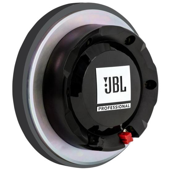 Driver D405-X JBL 110w RMS por 761,00 à vista no boleto/pix ou parcele em até 10x sem juros. Compre na loja Mundomax!