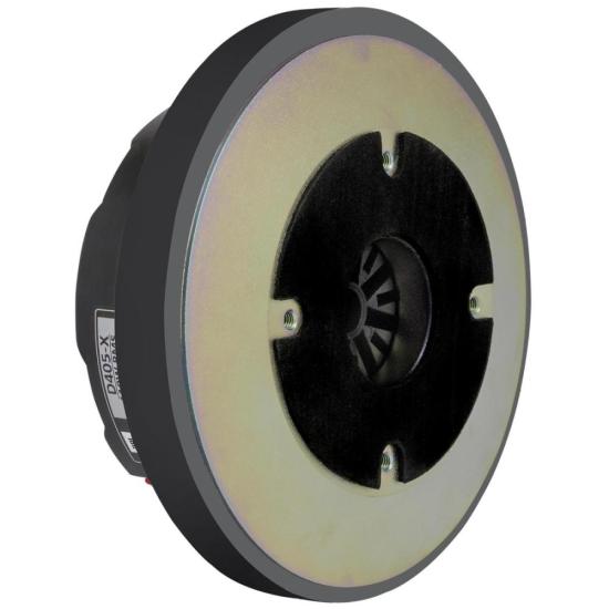 Driver D405-X JBL 110w RMS por 761,00 à vista no boleto/pix ou parcele em até 10x sem juros. Compre na loja Mundomax!