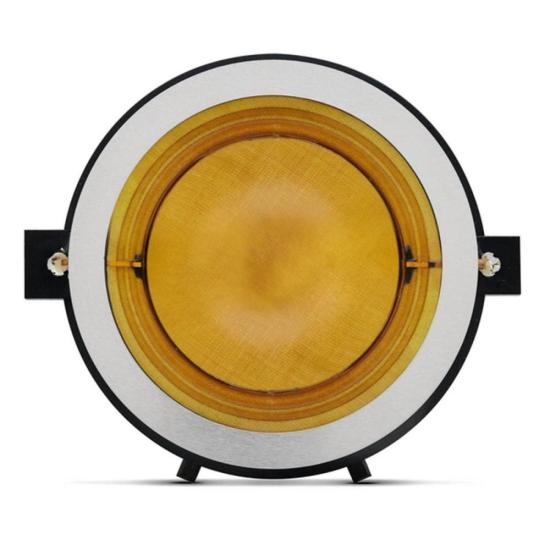 Reparo Para Driver JBL RPD200-X (79501)