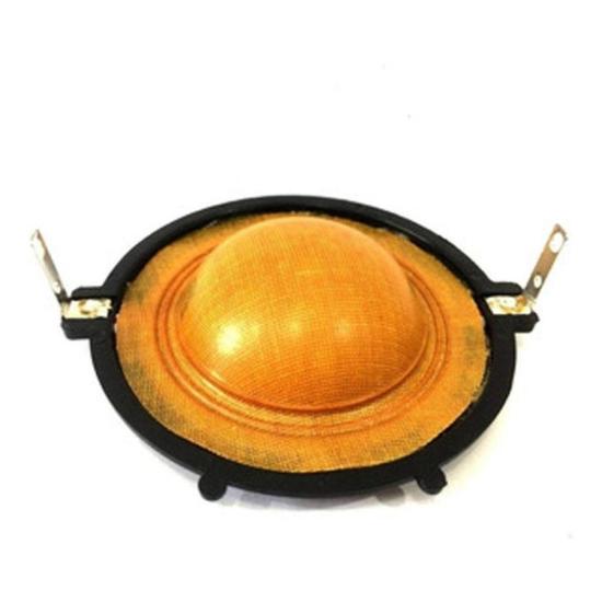 Reparo Para Driver JBL RPD200-X por 39,00 à vista no boleto/pix ou parcele em até 1x sem juros. Compre na loja Mundomax!