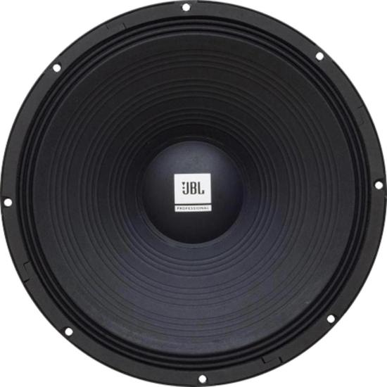 Subwoofer Jbl Rms 18wp600 por 0,00 à vista no boleto/pix ou parcele em até 1x sem juros. Compre na loja Mundomax!