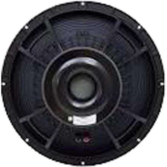 Subwoofer Jbl Rms 18wp600 por 0,00 à vista no boleto/pix ou parcele em até 1x sem juros. Compre na loja Mundomax!
