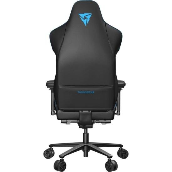 Cadeira Gamer ThunderX3 CORE XXL Racer Azul por 3.299,90 à vista no boleto/pix ou parcele em até 12x sem juros. Compre na loja Thunderx3!