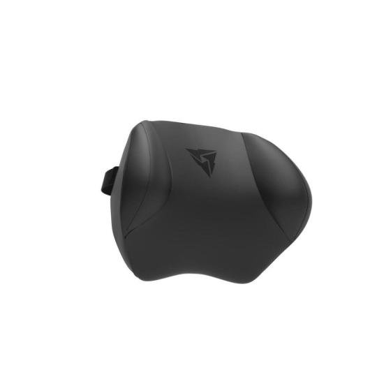 Cadeira Gamer ThunderX3 CORE XXL Racer Azul por 3.299,90 à vista no boleto/pix ou parcele em até 12x sem juros. Compre na loja Thunderx3!