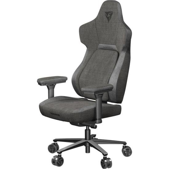 Cadeira Gamer ThunderX3 CORE XXL Loft Grafite por 3.556,00 à vista no boleto/pix ou parcele em até 12x sem juros. Compre na loja Mundomax!