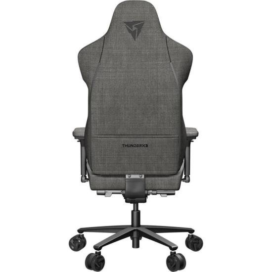 Cadeira Gamer ThunderX3 CORE XXL Loft Grafite por 3.556,00 à vista no boleto/pix ou parcele em até 12x sem juros. Compre na loja Mundomax!