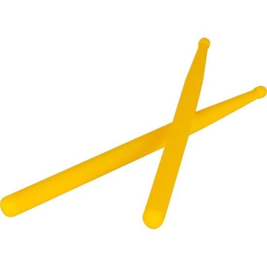 Bateria Infantil Luen Superman Azul por 708,99 à vista no boleto/pix ou parcele em até 10x sem juros. Compre na loja Mundomax!