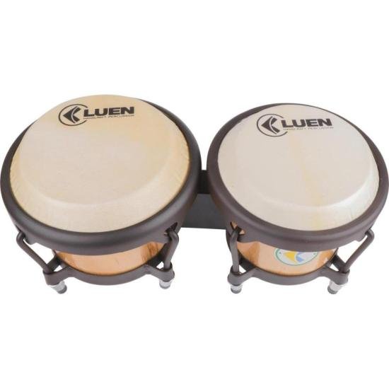 Bongo 6x7 Pele Animal Luen Natural por 549,99 à vista no boleto/pix ou parcele em até 10x sem juros. Compre na loja Mundomax!