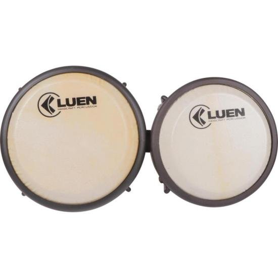 Bongo 6x7 Pele Animal Luen Natural por 549,99 à vista no boleto/pix ou parcele em até 10x sem juros. Compre na loja Mundomax!