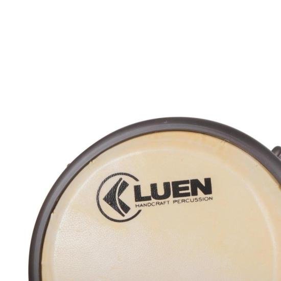 Bongo 6x7 Pele Animal Luen Natural por 549,99 à vista no boleto/pix ou parcele em até 10x sem juros. Compre na loja Mundomax!