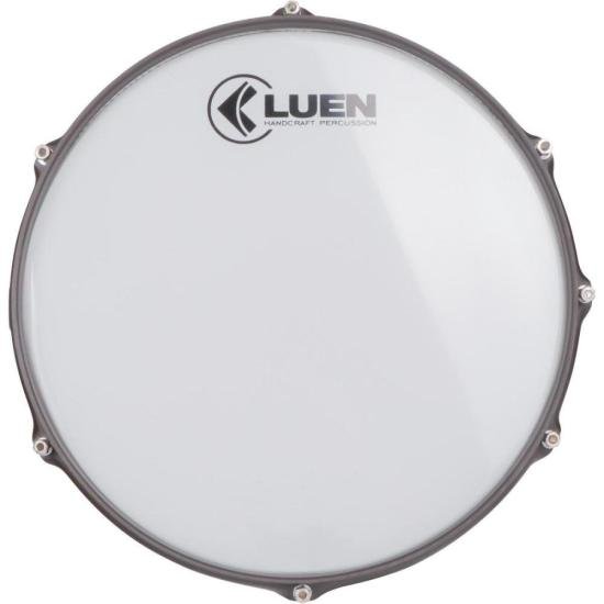 Caixa de Repique 15x14 Luen Preta por 364,99 à vista no boleto/pix ou parcele em até 10x sem juros. Compre na loja Mundomax!