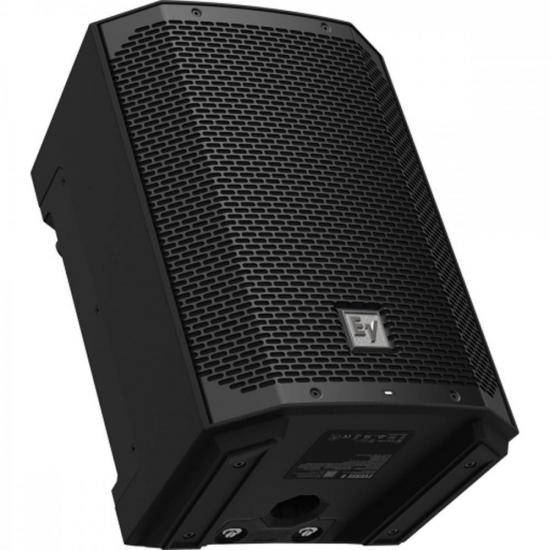 Caixa de Som Electro-Voice Everse 8 400W 8