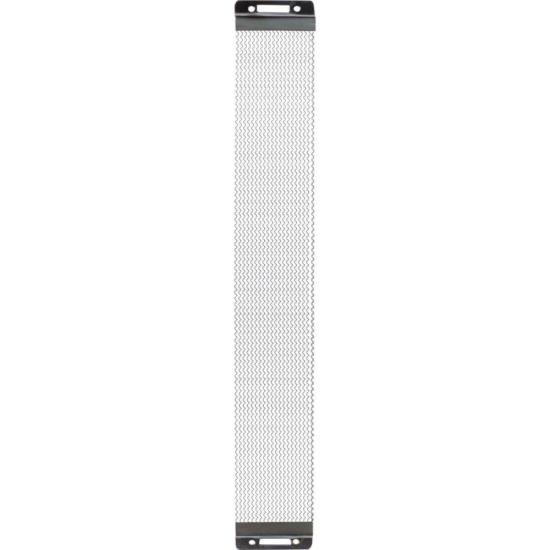 Esteira 14\" Repique 20 Fios Luen por 32,99 à vista no boleto/pix ou parcele em até 1x sem juros. Compre na loja Mundomax!