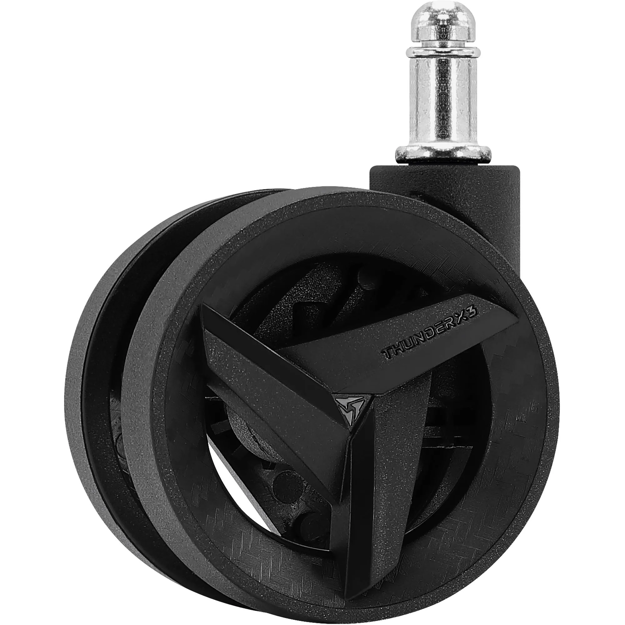 RODA 75MM XTC CORE por 494,99 à vista no boleto/pix ou parcele em até 10x sem juros. Compre na loja Thunderx3!