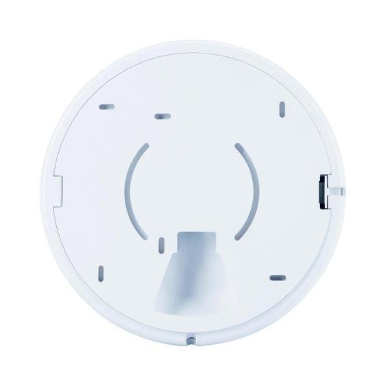 Roteador Intelbras Access Point AP 310 por 430,00 à vista no boleto/pix ou parcele em até 10x sem juros. Compre na loja Mundomax!