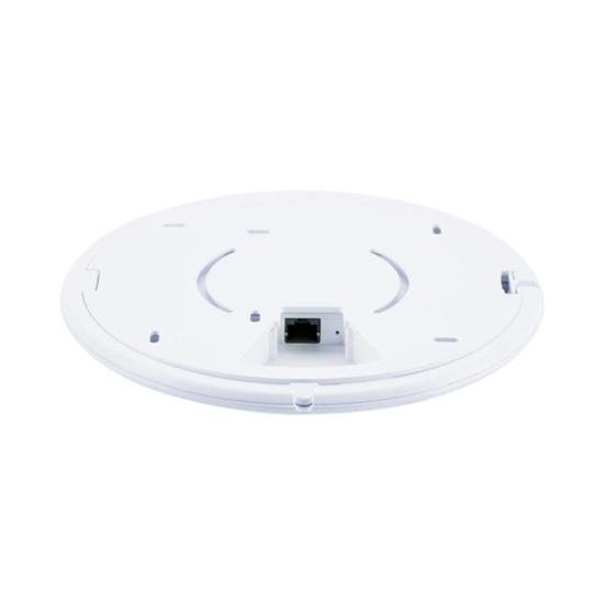 Roteador Intelbras Access Point AP 360 por 699,00 à vista no boleto/pix ou parcele em até 10x sem juros. Compre na loja Mundomax!