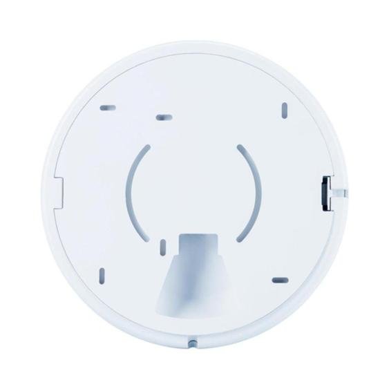 Roteador Intelbras Access Point AP 360 por 699,00 à vista no boleto/pix ou parcele em até 10x sem juros. Compre na loja Mundomax!