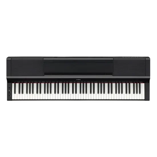 Piano Yamaha P-S500B Digital Preto (79642)