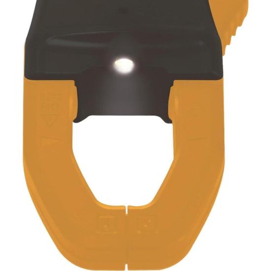 Alicate Amperímetro Digital Hikari HA3120 por 152,00 à vista no boleto/pix ou parcele em até 6x sem juros. Compre na loja Mundomax!