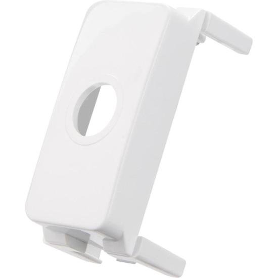 Módulo Saida De Fio B3 Margirius Com 2 por 1,99 à vista no boleto/pix ou parcele em até 1x sem juros. Compre na loja Mundomax!