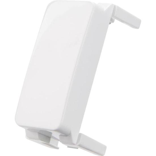 Módulo Cego B3 Margirius Com 2 por 1,99 à vista no boleto/pix ou parcele em até 1x sem juros. Compre na loja Mundomax!