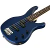 ベース YAMAHA TRBX174 DARK BLUE LLIC Contrabaixo Yamaha TRBX174 Dark Blue Metallic - Mundomax