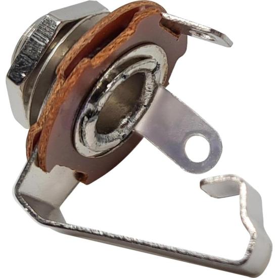 Jack J10 Mono Painel Circuito Aberto Storm por 34,00 à vista no boleto/pix ou parcele em até 1x sem juros. Compre na loja Mundomax!