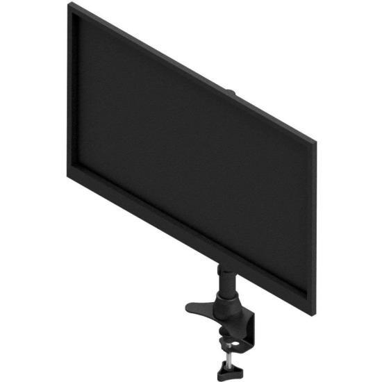 Suporte Para Monitor 10-26\" Avatron ISM-2026G-B por 110,00 à vista no boleto/pix ou parcele em até 4x sem juros. Compre na loja Mundomax!