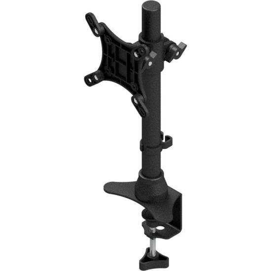 Suporte Para Monitor 10-26\" Avatron ISM-2026G-B por 110,00 à vista no boleto/pix ou parcele em até 4x sem juros. Compre na loja Mundomax!