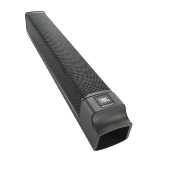 Sistema Portátil PA JBL Eon One MK2 Bluetooth 127V por 10.199,00 à vista no boleto/pix ou parcele em até 12x sem juros. Compre na loja Mundomax!