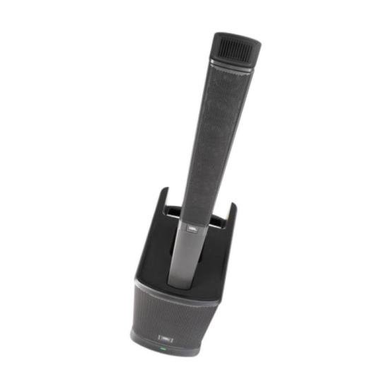 Sistema Portátil PA JBL Eon One MK2 Bluetooth 127V por 10.199,00 à vista no boleto/pix ou parcele em até 12x sem juros. Compre na loja Mundomax!