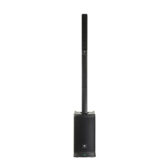 Sistema Portátil PA JBL Eon One MK2 Bluetooth 127V por 10.199,00 à vista no boleto/pix ou parcele em até 12x sem juros. Compre na loja Mundomax!