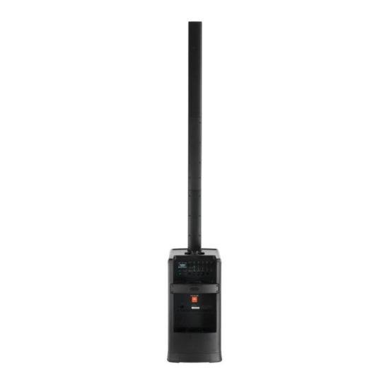 Sistema Portátil PA JBL Eon One MK2 Bluetooth 127V por 10.199,00 à vista no boleto/pix ou parcele em até 12x sem juros. Compre na loja Mundomax!