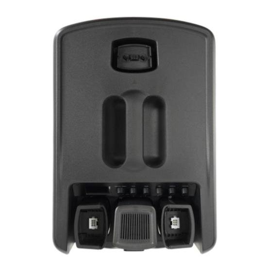 Sistema Portátil PA JBL Eon One MK2 Bluetooth 127V por 10.199,00 à vista no boleto/pix ou parcele em até 12x sem juros. Compre na loja Mundomax!