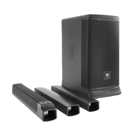 Sistema Portátil PA JBL Eon One MK2 Bluetooth 127V por 10.199,00 à vista no boleto/pix ou parcele em até 12x sem juros. Compre na loja Mundomax!