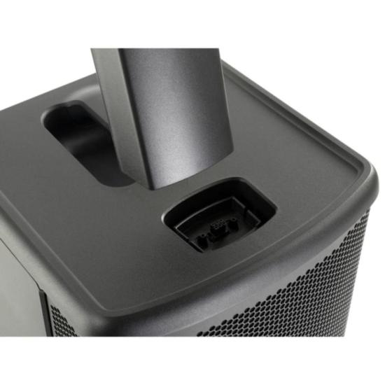 Sistema Portátil PA JBL Eon One MK2 Bluetooth 127V por 10.199,00 à vista no boleto/pix ou parcele em até 12x sem juros. Compre na loja Mundomax!