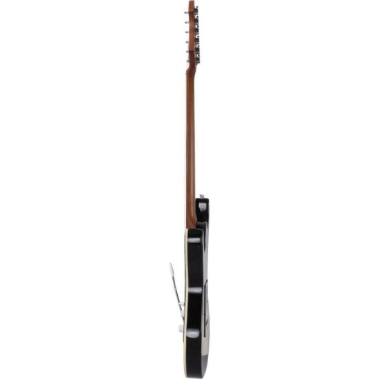 Guitarra Aria Pro II STG-003/SPL Vanilla White por 946,00 à vista no boleto/pix ou parcele em até 10x sem juros. Compre na loja Mundomax!