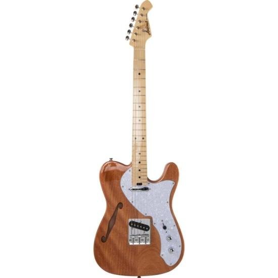 Guitarra Aria TEG-TL Natural (79935)
